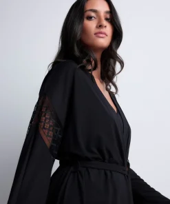 Sweet Obsession Kimono
