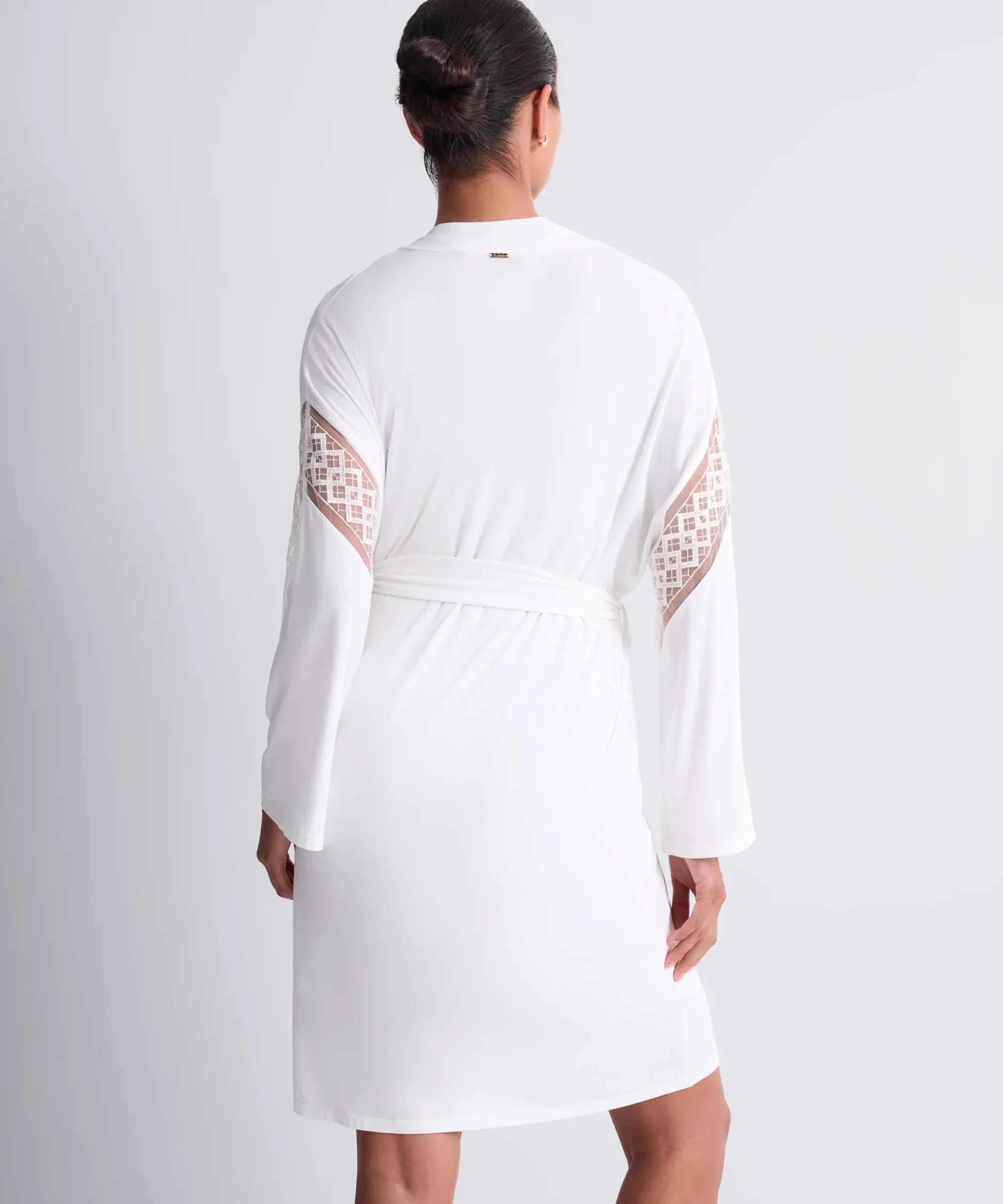 Sweet Obsession Kimono