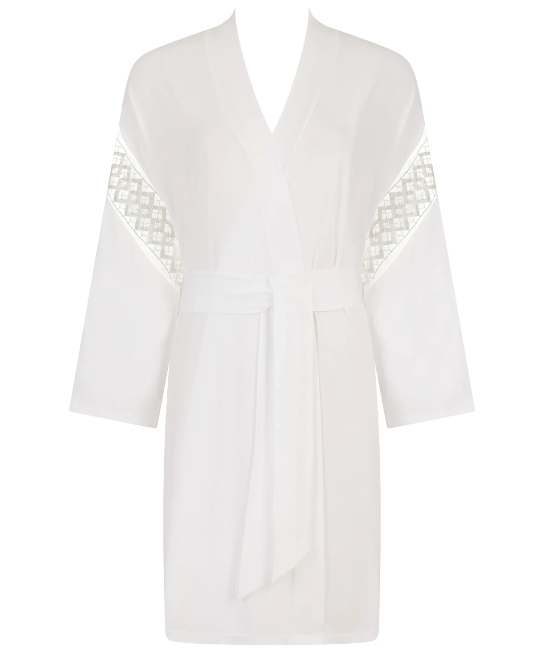 Sweet Obsession Kimono