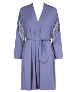 Sweet Obsession Kimono