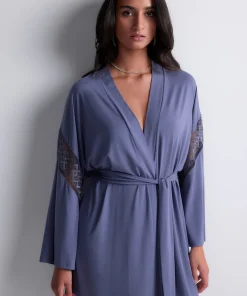 Sweet Obsession Kimono