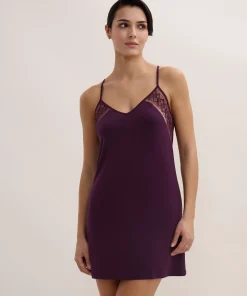 Sweet Obsession Nuisette