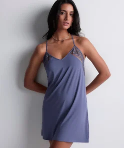 Sweet Obsession Nuisette