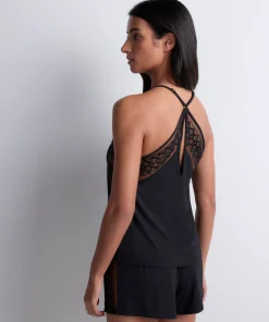 Sweet Obsession Short