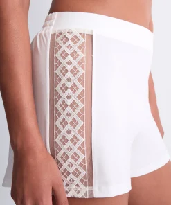 Sweet Obsession Short