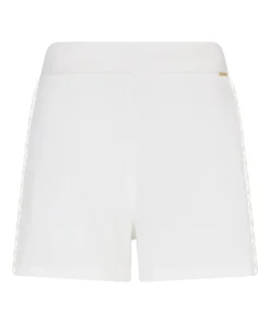 Sweet Obsession Short