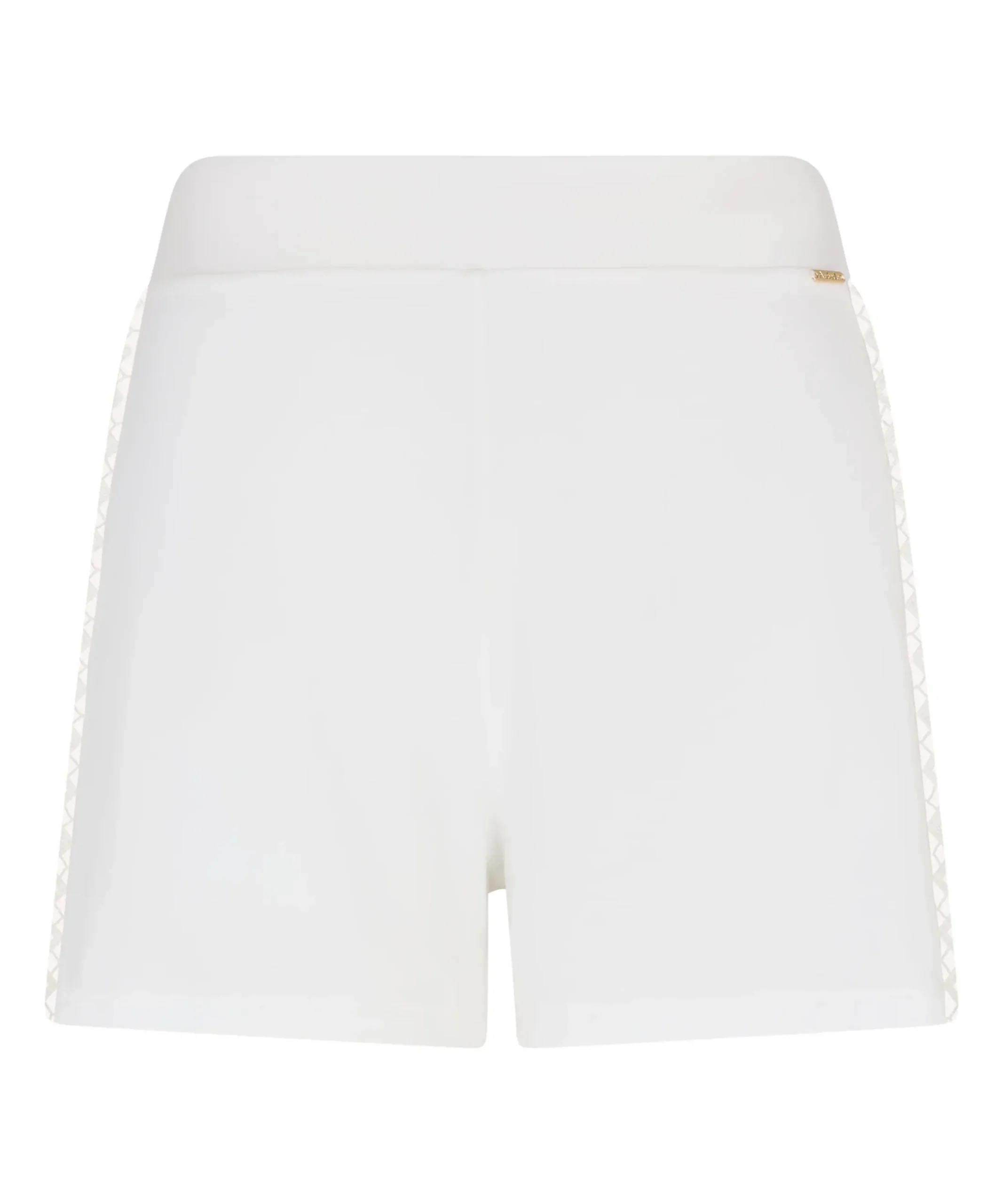 Sweet Obsession Short