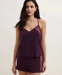 Sweet Obsession Short