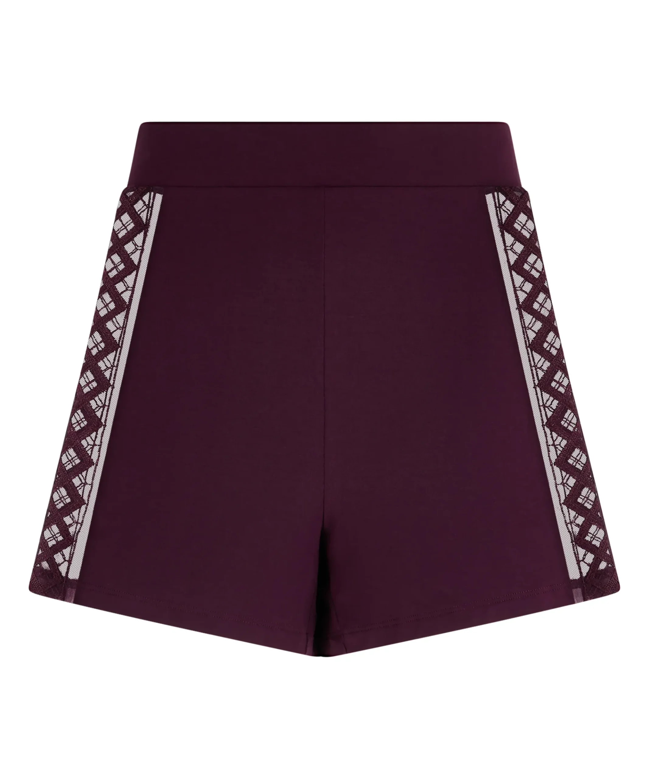 Sweet Obsession Short