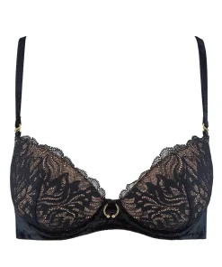 The Night Before Soutien-gorge Push-up coques