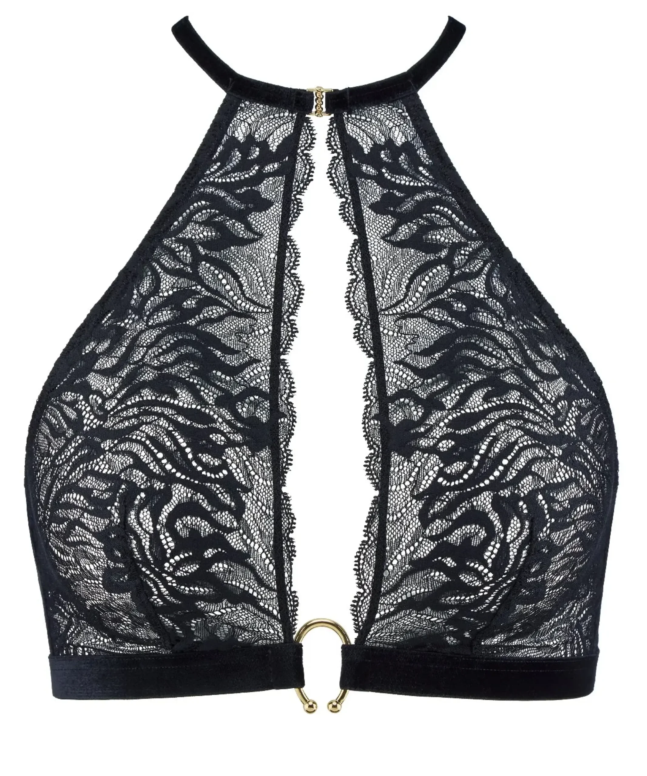 The Night Before Soutien-gorge Brassière