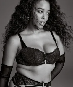 The Night Before Soutien-gorge Corbeille avec armatures