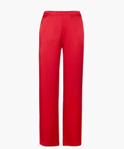 Toi Mon Amour Pantalon