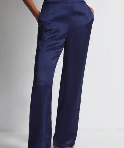Toi Mon Amour Pantalon
