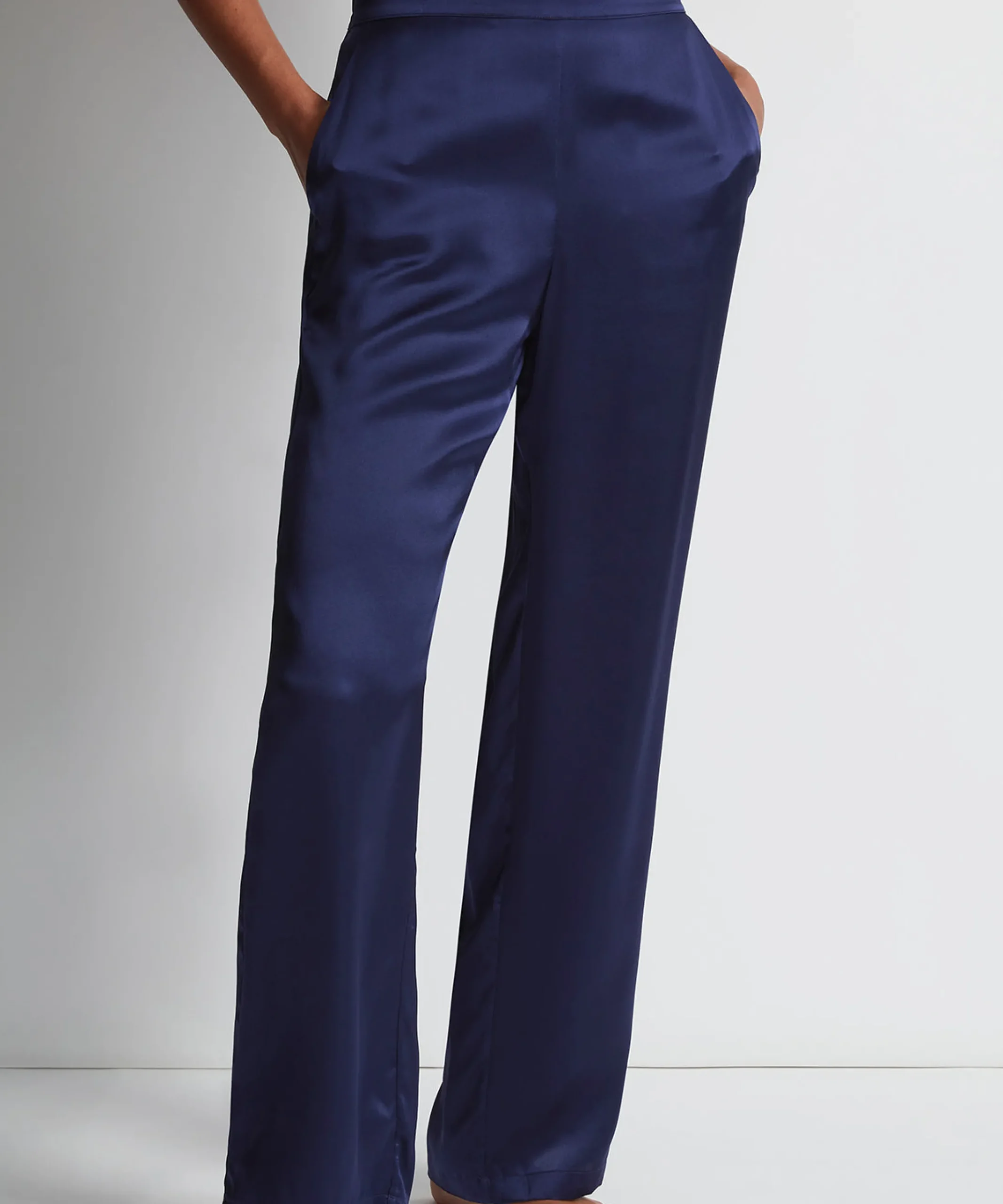 Toi Mon Amour Pantalon