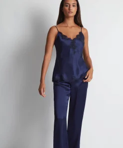 Toi Mon Amour Pantalon