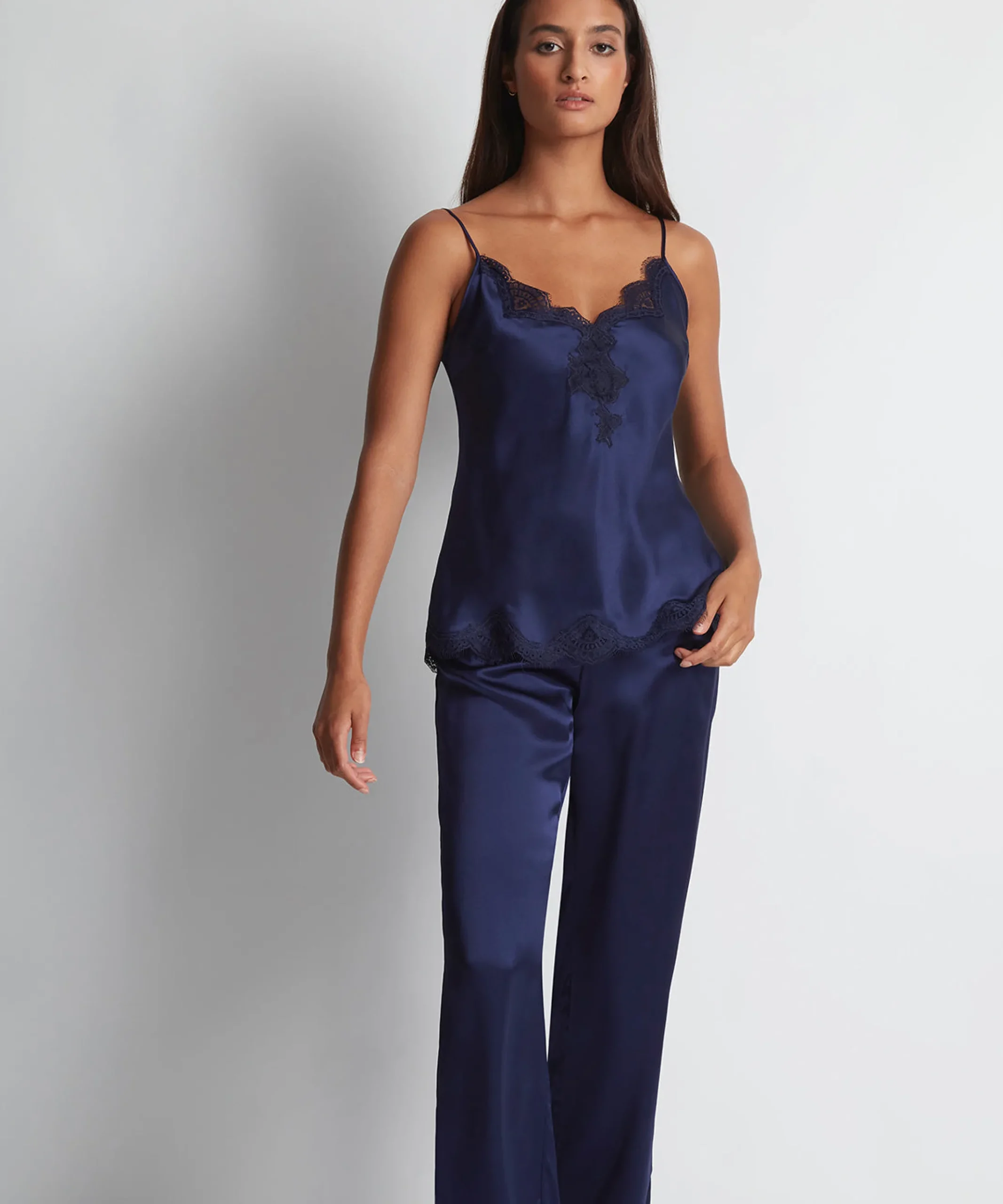 Toi Mon Amour Pantalon