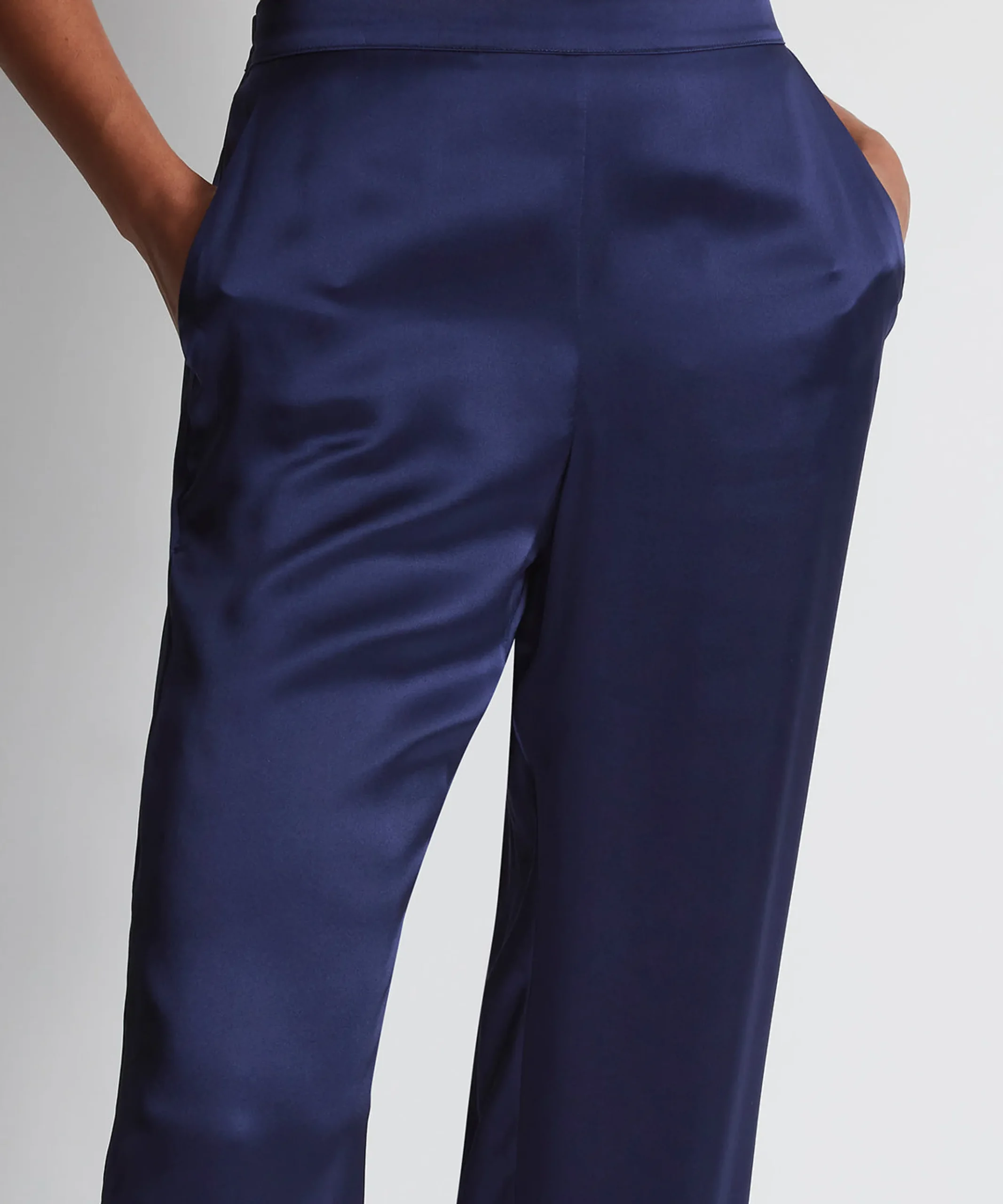 Toi Mon Amour Pantalon