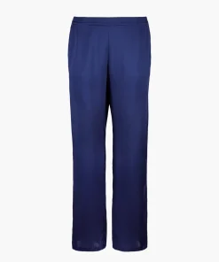 Toi Mon Amour Pantalon