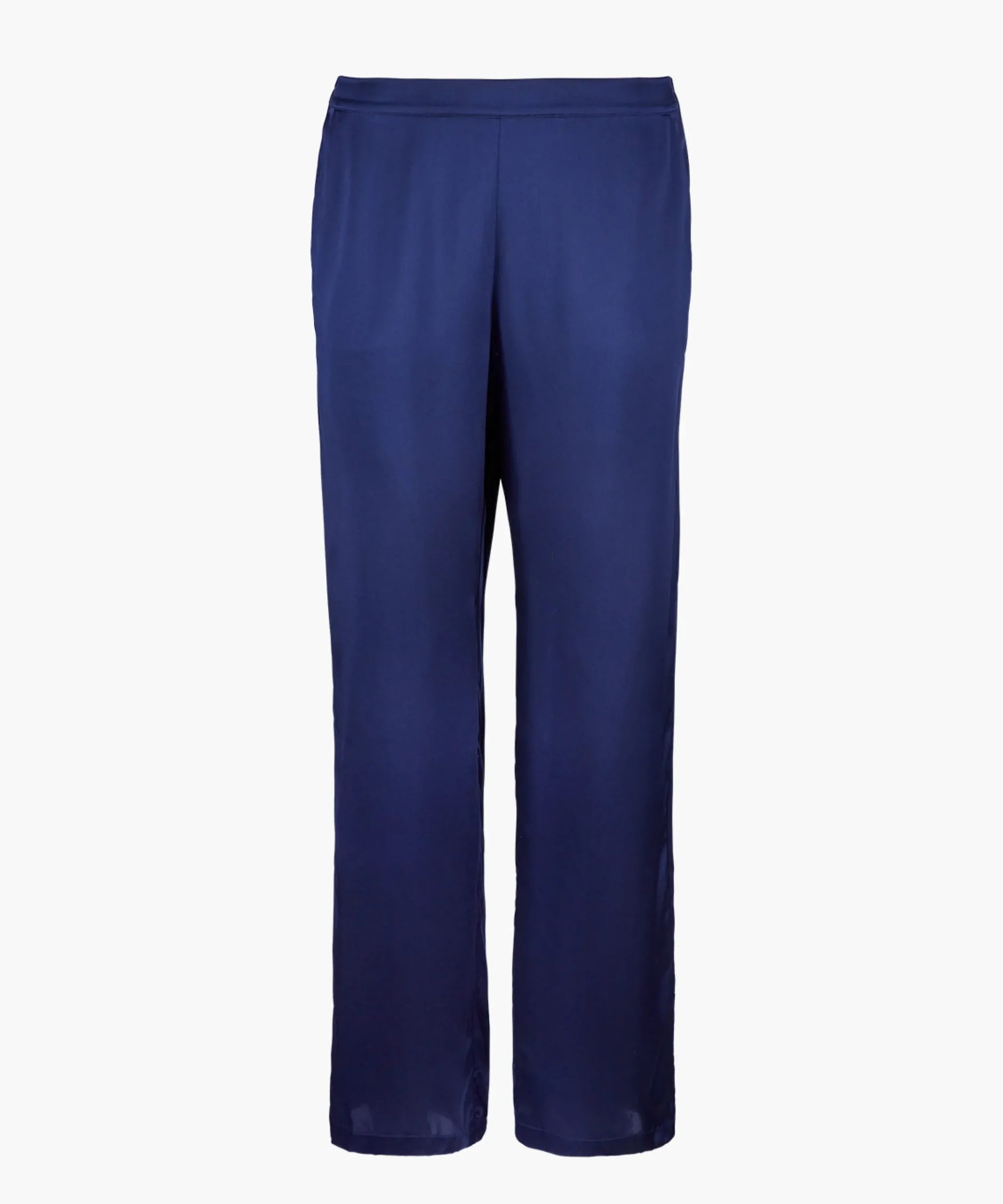 Toi Mon Amour Pantalon