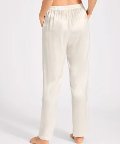 Toi Mon Amour Pantalon
