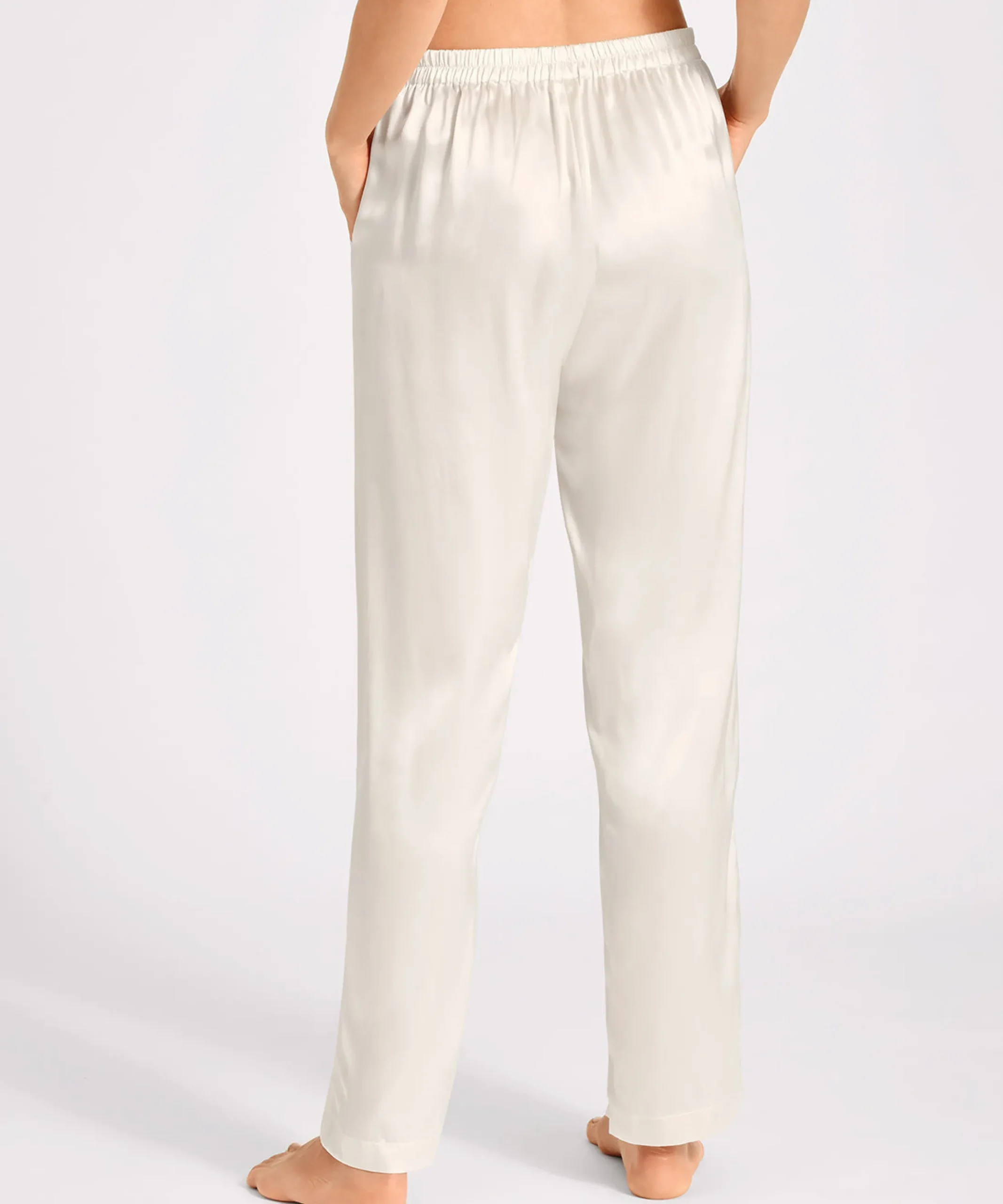Toi Mon Amour Pantalon