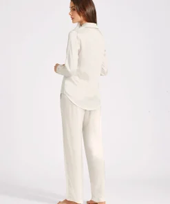 Toi Mon Amour Pantalon