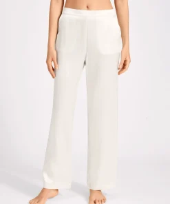 Toi Mon Amour Pantalon