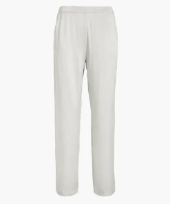 Toi Mon Amour Pantalon