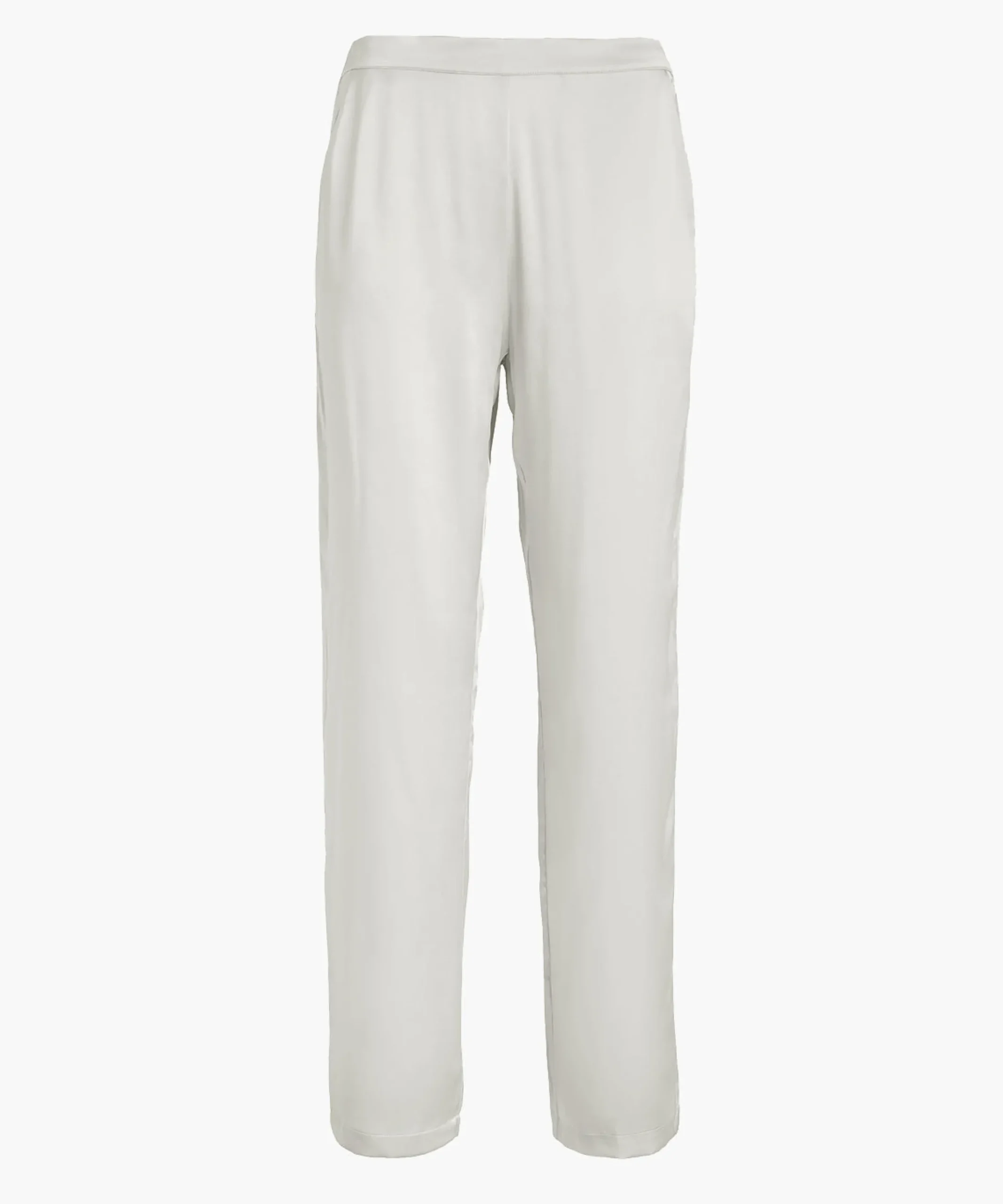 Toi Mon Amour Pantalon
