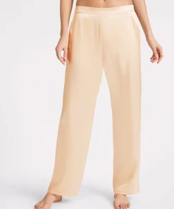 Toi Mon Amour Pantalon