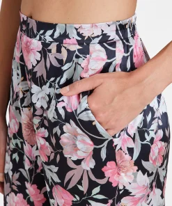 Toi Mon Amour Pantalon
