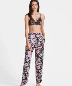 Toi Mon Amour Pantalon