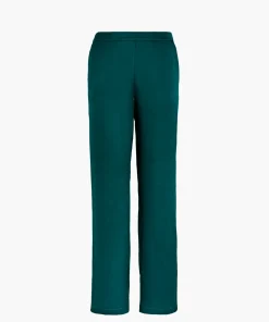 Toi Mon Amour Pantalon