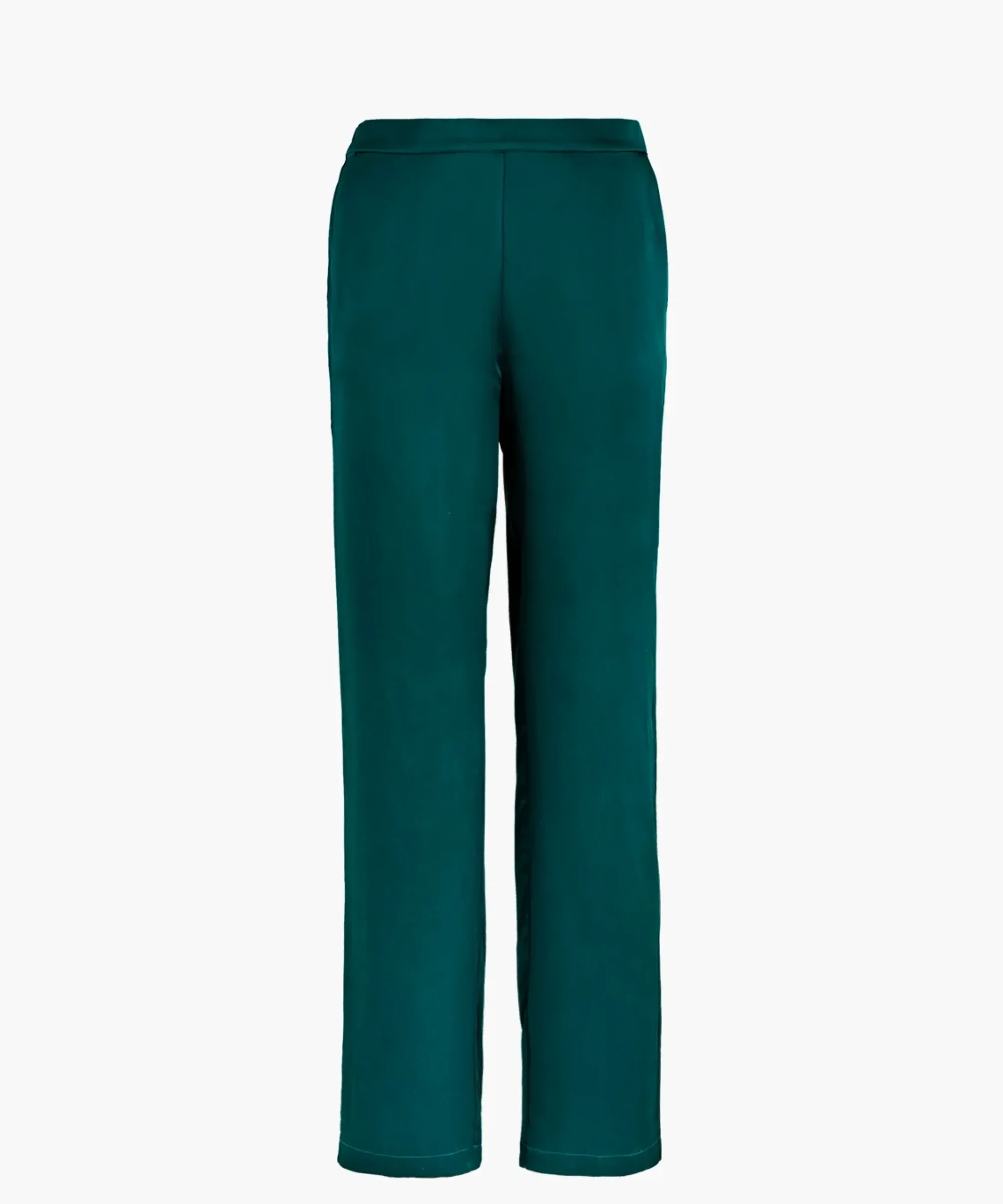 Toi Mon Amour Pantalon