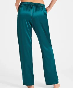 Toi Mon Amour Pantalon