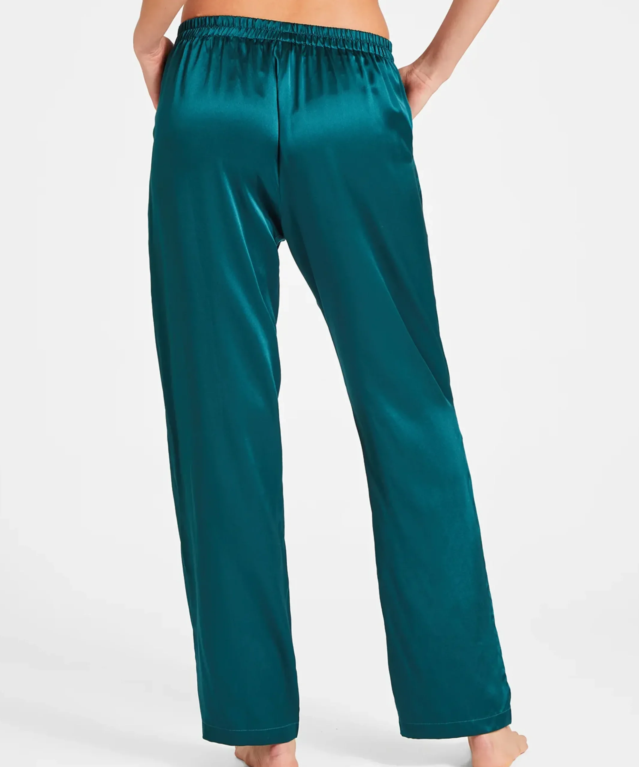 Toi Mon Amour Pantalon