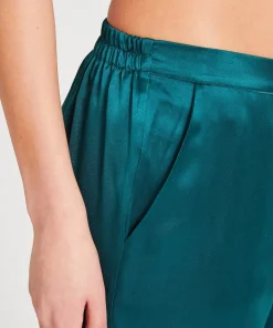 Toi Mon Amour Pantalon