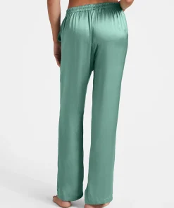 Toi Mon Amour Pantalon