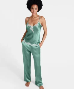 Toi Mon Amour Pantalon