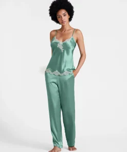 Toi Mon Amour Pantalon
