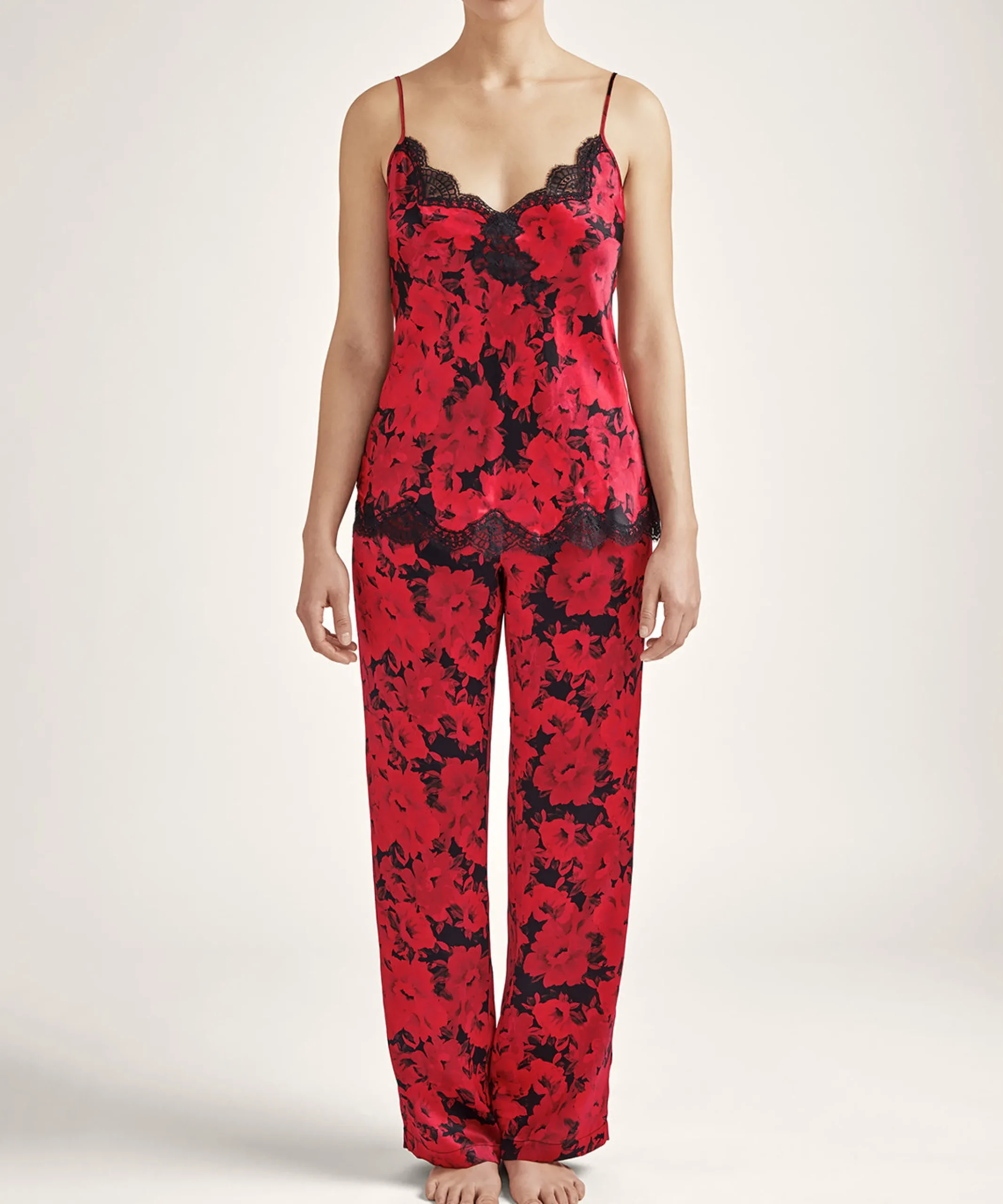 Toi Mon Amour Pantalon