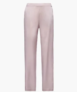 Toi Mon Amour Pantalon