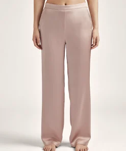 Toi Mon Amour Pantalon