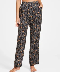 Toi Mon Amour Pantalon
