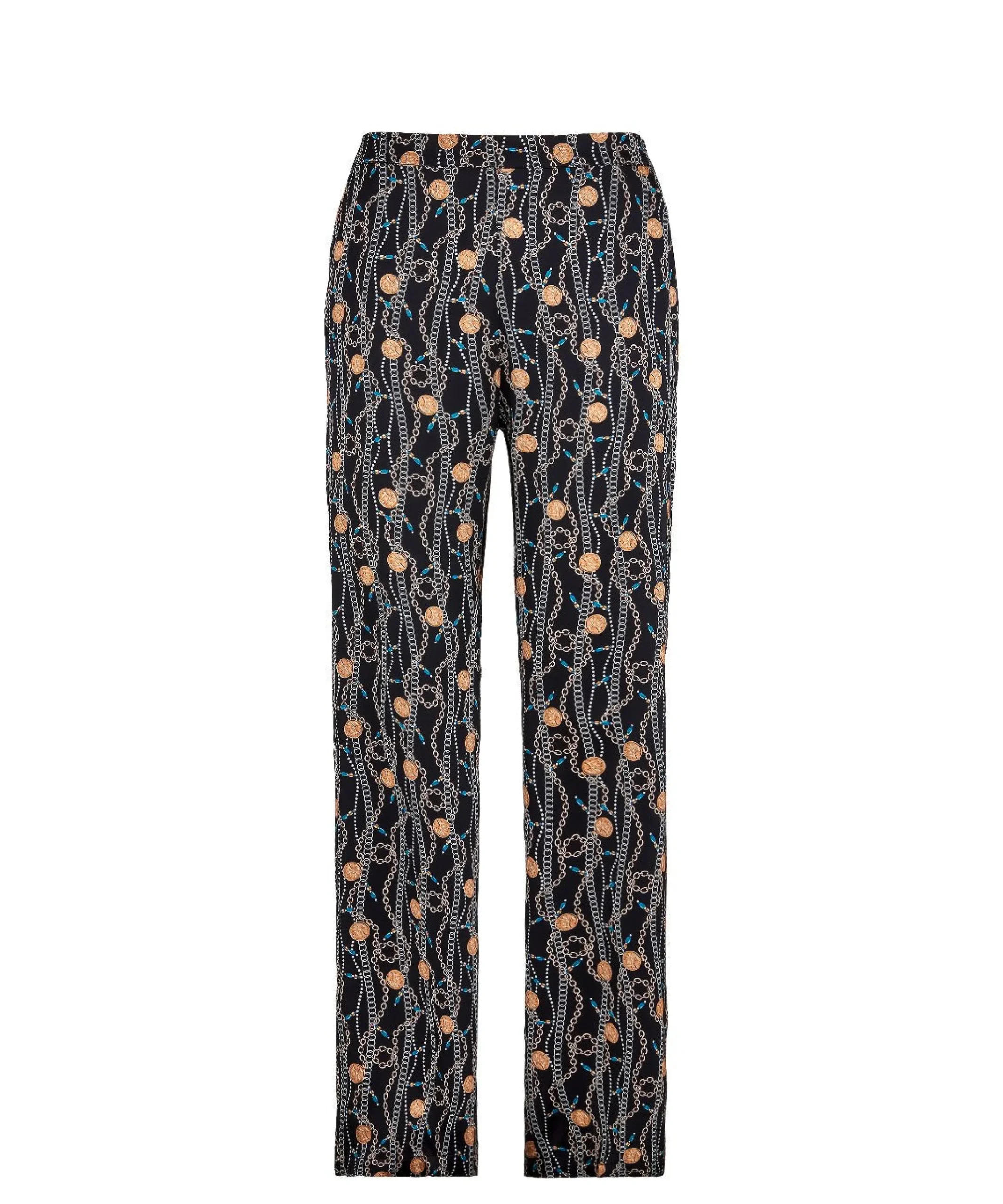 Toi Mon Amour Pantalon