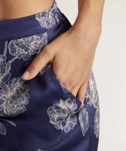 Toi Mon Amour Pantalon