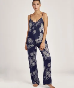 Toi Mon Amour Pantalon