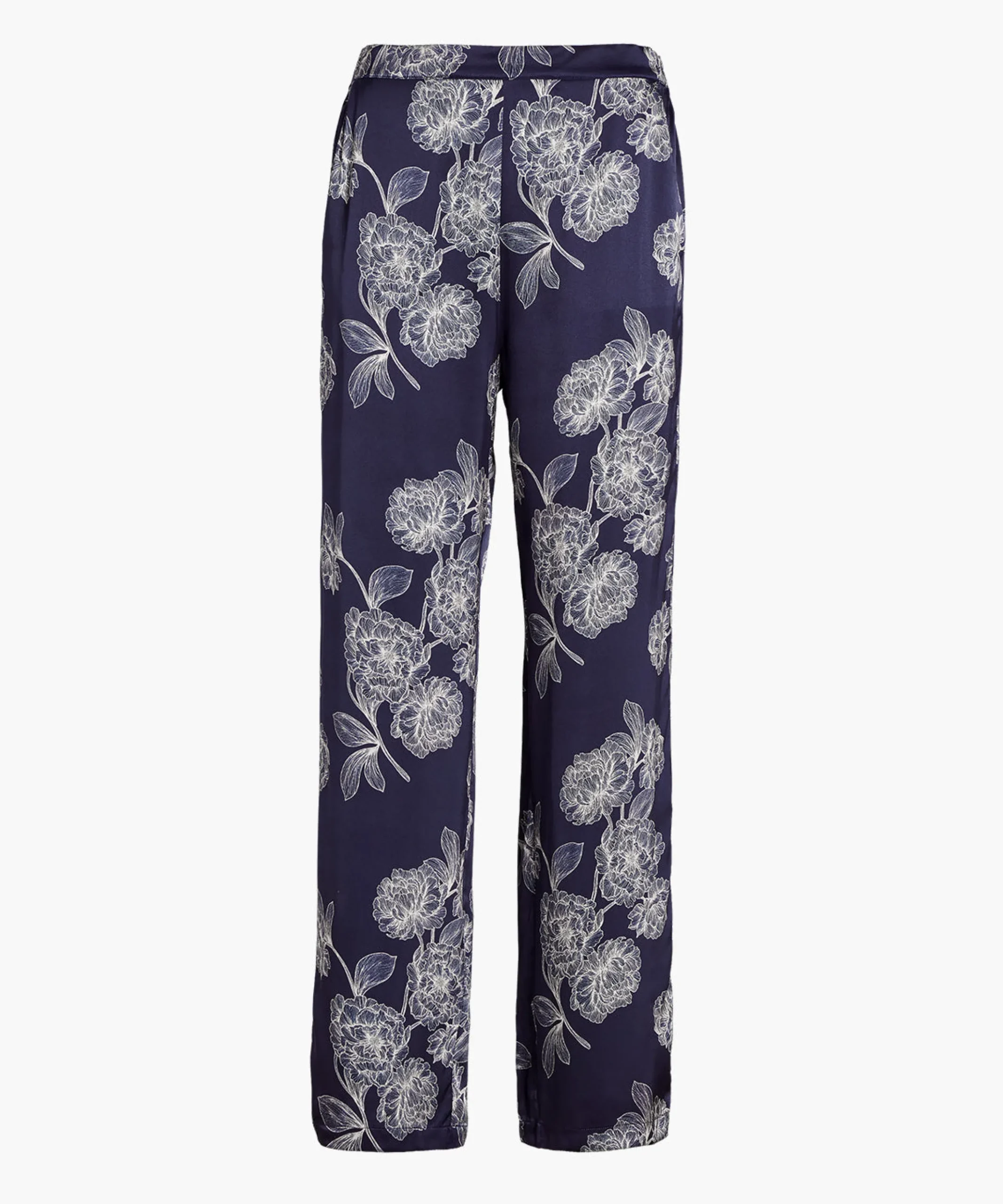 Toi Mon Amour Pantalon