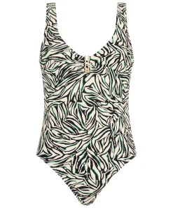 Tropical Splash Nageur armatures